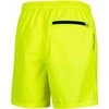 AQUA SPEED Men's Owen Swim Shorts Geltona
