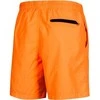 AQUA SPEED Men's Owen Swim Shorts Oranžinis
