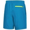 AQUA SPEED Men's Owen Swim Shorts Turquoise
