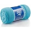 Rankšluostis Aqua Speed DRY CORAL col. 02, 350g. 70x140cm