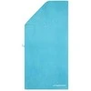 Rankšluostis Aqua Speed DRY CORAL col. 02, 350g. 70x140cm