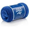 Aqua-speed Dry Coral rankšluostis 350g 50x100 mėlyna 01/157 (numatytasis - N/A)