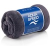 Rankšluostis Ręcznik Aqua-Speed Mikropluoštas Dry Coral 7036-26 (Wymiar (dł. x plot.)-100x50 cm)