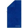 Aqua-speed Dry Coral rankšluostis 350g 50x100 mėlyna 01/157 (numatytasis - N/A)