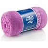 Rankšluostis Ręcznik Aqua-speed Dry Coral 350g 50x100 violetinė 09/157