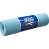 Aqua Speed Rankšluostis Dry Flat 200g, 50x100, spalvotas. 02