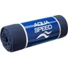 Rankšluostis Aqua Speed DRY FLAT pl. 10 200 g. 70x140 cm