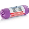 Aqua-speed Dry Flat rankšluostis 200g 50x100 violetinė 155 09