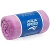 Aqua Speed Rankšluostis DRY SOFT 400g. 70x140
