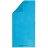 Aqua Speed Rankšluostis DRY SOFT 400g. 70x140