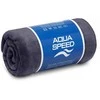 Aqua-Speed Ręcznik Mikropluoštas DRY SOFT