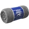 Aqua Speed Rankšluostis DRY SOFT 400g. 70x140