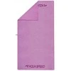Aqua Speed Rankšluostis DRY SOFT 400g. 70x140