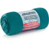 Rankšluostis Aqua Speed DRY SOFT col. 11, 400g. 70x140cm