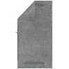 AQUA SPEED Microfiber Rankšluostis Dry Soft Pilkas 50x100cm