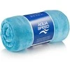 AQUA SPEED Microfiber Rankšluostis Dry Soft Mėlyna 50x100cm