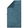 Rankšluostis Aqua Speed DRY SOFT col. 11, 400g. 70x140cm