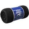 Aqua Speed Rankšluostis DRY SOFT 400g. 70x140