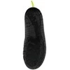 AQUA SPEED Model 28B Aqua Shoes Lime