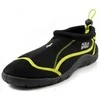 AQUA SPEED Model 28B Aqua Shoes Lime