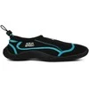 AQUA SPEED Model 28C Aqua Shoes Mėlyna