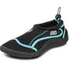 AQUA SPEED Model 28C Aqua Shoes Mėlyna