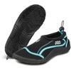 AQUA SPEED Model 28C Aqua Shoes Mėlyna
