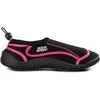 AQUA SPEED Model 28D Aqua Shoes Rožinė