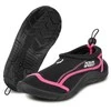 AQUA SPEED Model 28D Aqua Shoes Rožinė