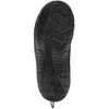 AQUA SPEED Model 28D Aqua Shoes Rožinė