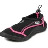 AQUA SPEED Model 28D Aqua Shoes Rožinė