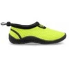 AQUA SPEED Model 30 Aqua Shoes Lime