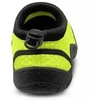 AQUA SPEED Model 30 Aqua Shoes Lime