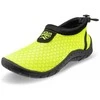 AQUA SPEED Model 30 Aqua Shoes Lime