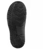 AQUA SPEED Model 30 Aqua Shoes Lime
