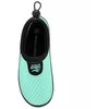 AQUA SPEED Model 30 Aqua Shoes Mint