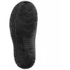 AQUA SPEED Model 30 Aqua Shoes Mint