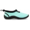 AQUA SPEED Model 30 Aqua Shoes Mint