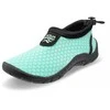 AQUA SPEED Model 30 Aqua Shoes Mint