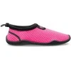 AQUA SPEED Model 30 Aqua Shoes Rožinė
