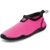 AQUA SPEED Model 30 Aqua Shoes Rožinė