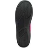 AQUA SPEED Model 30 Aqua Shoes Rožinė