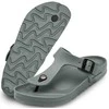 AQUA SPEED Monaco Pool Shoes Pilkas