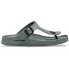 AQUA SPEED Monaco Pool Shoes Pilkas