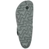 AQUA SPEED Monaco Pool Shoes Pilkas