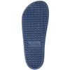 AQUA SPEED Ohio Pool Shoes Navy