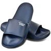 AQUA SPEED Ohio Pool Shoes Navy