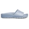 AQUA SPEED Oslo Pool Shoes Light Mėlyna