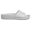 AQUA SPEED Oslo Pool Shoes Pilkas