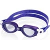 AQUA-SPEED Pacific JR Bendyzz Swim Goggles Violetinė